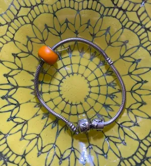 Charm Bead thumbnail 1