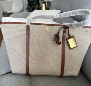 Ralph Lauren Tote Bag thumbnail 1