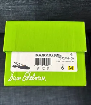 Sam Edelman Shoes thumbnail 7