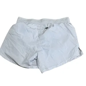 Nike Women's Dri-FIT Running Skort Gray Size XS Activewear thumbnail 2