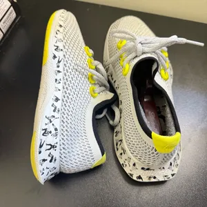 Allbirds Tree Dasher Oiselle x Mia Saine Unisex Size Women 7.5 - Men’s 6 thumbnail 5