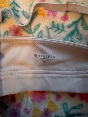 athleta bra thumbnail 2