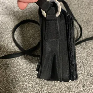 Rosetti Small Hand Bag Purse thumbnail 10