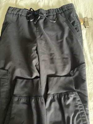 Grey's Anatomy Scrub Set S thumbnail 7