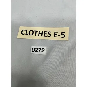 Womans Excellent Condition Loft The Boot Blue Jeans Size 29/2 0272/E-5 thumbnail 7