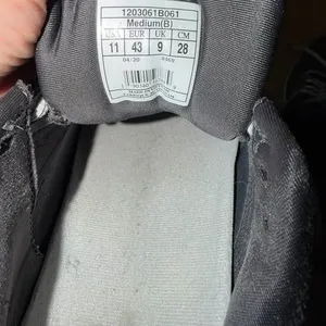 Brooks Addiction 14 Women's Size 11 thumbnail 7