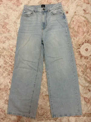 Urban Outfitters BDG Jeans thumbnail 2