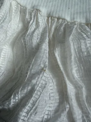 H&M Skirt thumbnail 3
