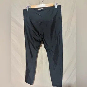 Athleta elation shine leggings thumbnail 3