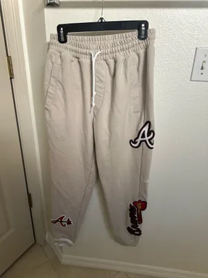 Threads Studio Jogger sweatpants thumbnail 3