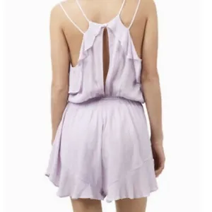 TOBI Romper thumbnail 4