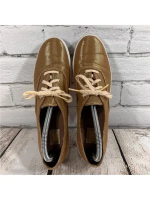 Keds Women's Sneakers Size 10 thumbnail 5