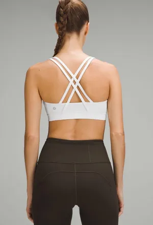 Lululemon Energy Sports Bra 4 thumbnail 2
