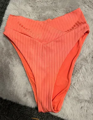 Swim Bottoms thumbnail 1