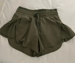JoyLab Shorts thumbnail 3