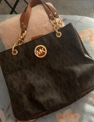 Michael Kors Handbag thumbnail 1