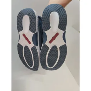 Orthofeet Womens Blue Orthopedic Comfort Sandals size us 7.5 thumbnail 7