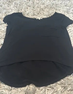 Zenana Outfitters Top thumbnail 2