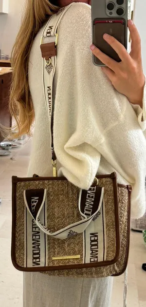 Steve Madden Purse thumbnail 2