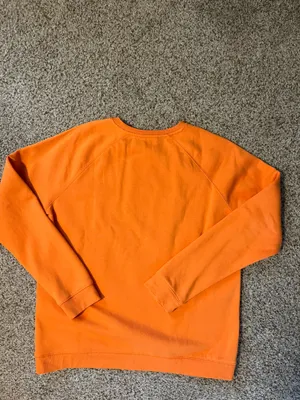 Peloton Sweatshirt thumbnail 3