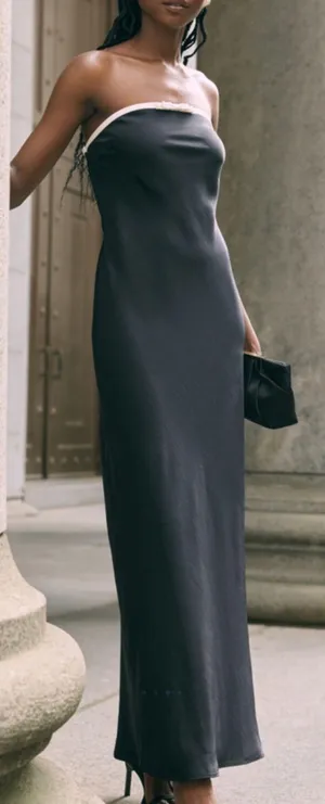 Abercrombie Dress thumbnail 1