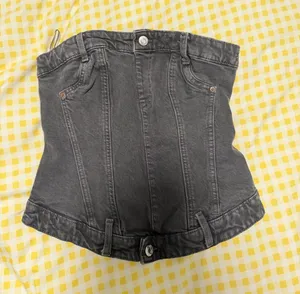 Zara  thumbnail 1