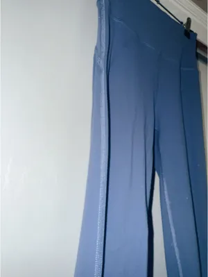 Lululemon High-Waisted Flare Leggings Groove thumbnail 7