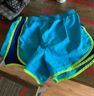 Nike Short thumbnail 1