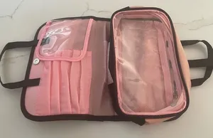 Small travel bag thumbnail 5