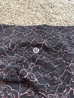 Lululemon Align Pant *Full Length 28" size 5 thumbnail 5