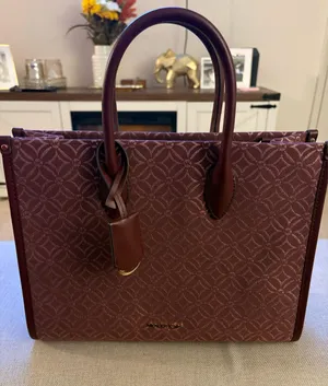 Michael Kors Bag Tote thumbnail 1