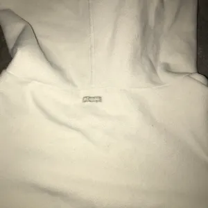 Columbia Omni-Shield Sweater thumbnail 7