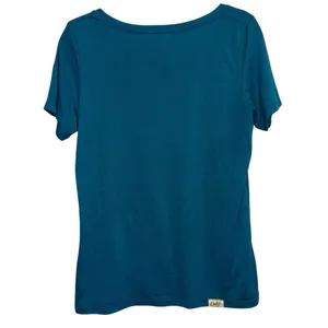 Cheekys Cowboy AF Graphic Tee‎ Medium Western Country Shirt thumbnail 2