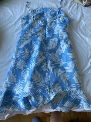 Cousin Couture Boutique Dress thumbnail 3