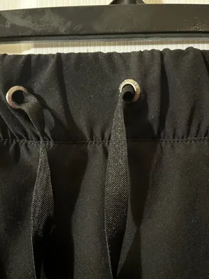 Nicole Miller New York Active Women's Athletic Skirt. No shorts underneath thumbnail 7