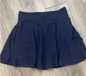 Fabletics Crossover Skort  thumbnail 1