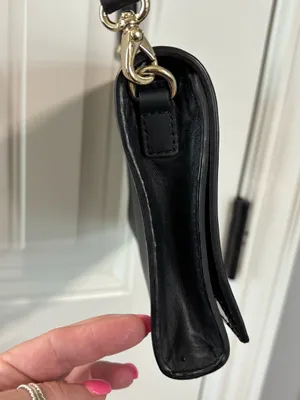 Kate Spade Crossbody Purse thumbnail 3