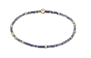 Hope Unwritten ENewton Bracelet Blue thumbnail 1