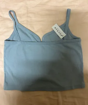Brandy Melville Tank Top thumbnail 2