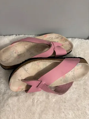 Birkis Birkenstock 7 thumbnail 7