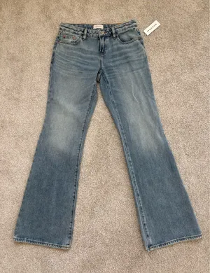 PacSun Jeans thumbnail 1