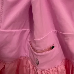 Final price ✨FP Movement Righteous Runsie Romper thumbnail 4
