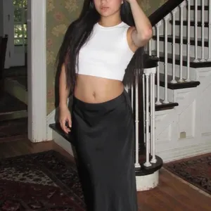 zara tank top thumbnail 5