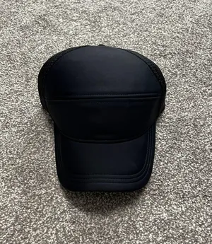 Lululemon Womens Hat thumbnail 1