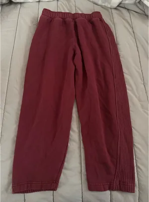 Aerie sweatpants  thumbnail 2