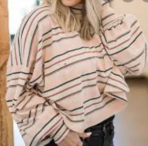 Free people thumbnail 1
