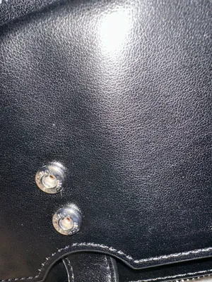Michael Kors Wristlet thumbnail 11