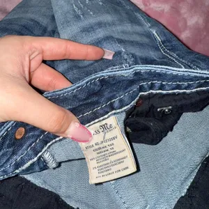 Miss‎ Me Vintage Jeans thumbnail 5