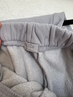 Brandy Melville Sweatpants thumbnail 2