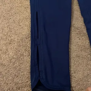 Free people‎ movement leggings M thumbnail 3